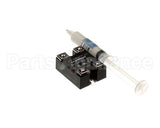 65-059S Prince Castle Kit,Relay Domestic