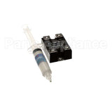 65-059S Prince Castle Kit,Relay Domestic