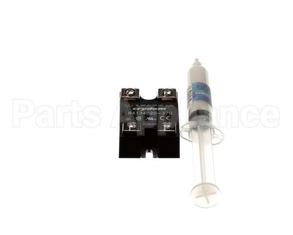 65-059S Prince Castle Kit,Relay Domestic