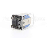 65-062-08S Prince Castle Kit,Heater Selecting Relay 24V