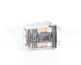 65-062-08S Prince Castle Kit,Heater Selecting Relay 24V