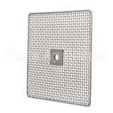 65-064 Falcon Fabricators Filter Screen Ss