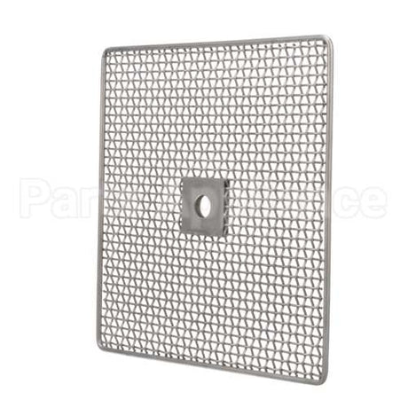 65-064 Falcon Fabricators Filter Screen Ss