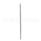 65-064 Falcon Fabricators Filter Screen Ss