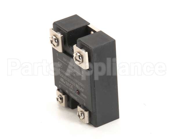 65-064S Prince Castle Kit,Power Relay