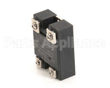 65-064S Prince Castle Kit,Power Relay