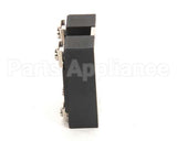 65-064S Prince Castle Kit,Power Relay