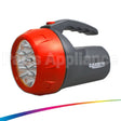 65-072 Garrity Ibeam Cob Lantern