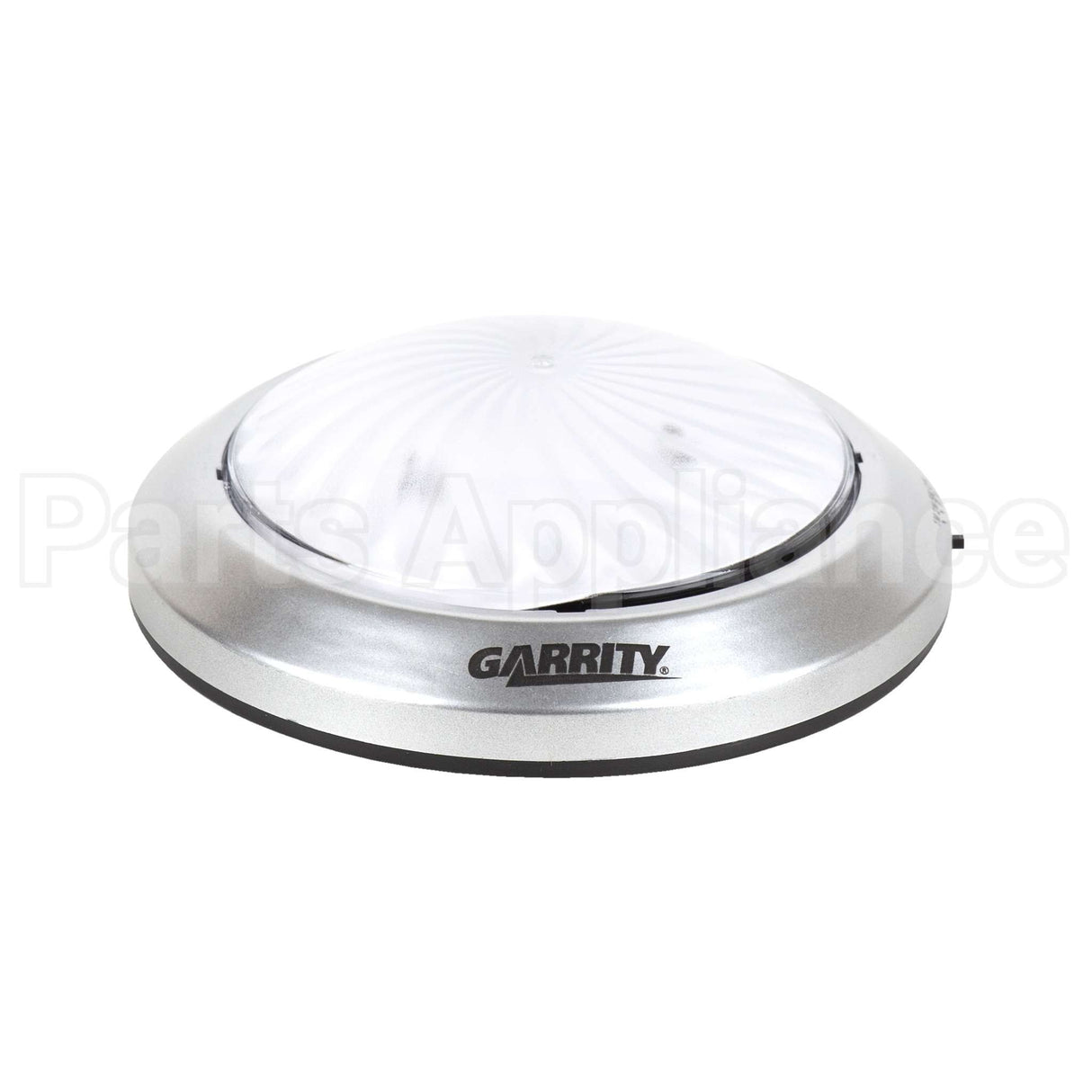 65-082 Garrity Garrity Led Touch Lite W/ Time