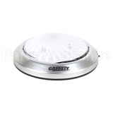 65-082 Garrity Garrity Led Touch Lite W/ Time