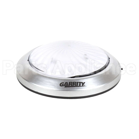 65-082 Garrity Garrity Led Touch Lite W/ Time