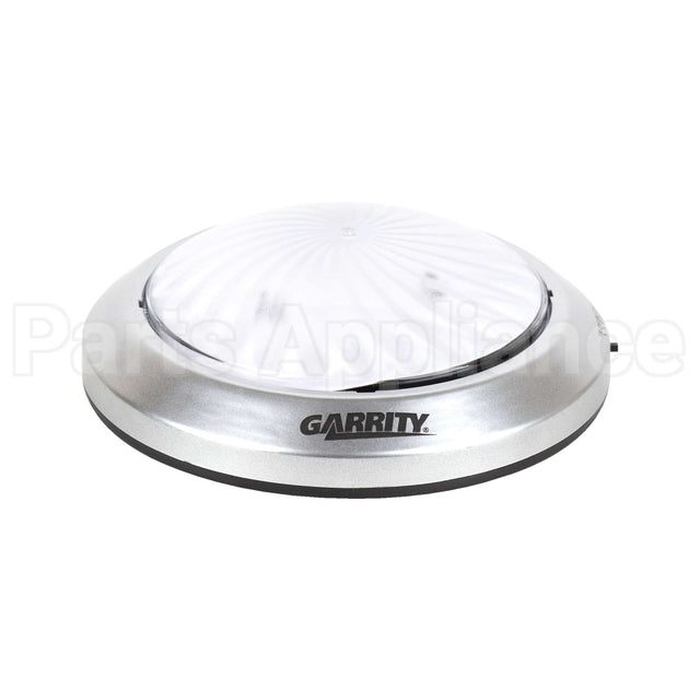 65-082 Garrity Garrity Led Touch Lite W/ Time