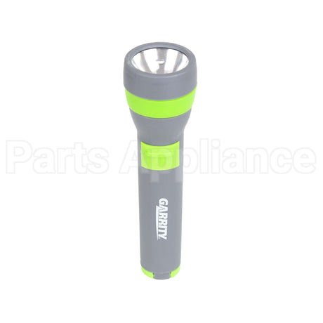65-090 Garrity Garrity Led 2Aa Valuelite