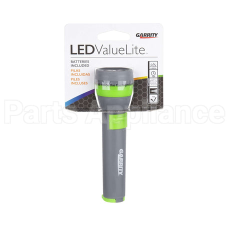 65-090 Garrity Garrity Led 2Aa Valuelite