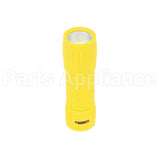 65-092 Garrity Garrity 2D Led Flashlight