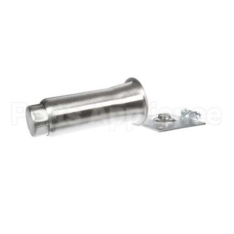 65-12886 Federal Industries Leg 6Tall 2Od Tapered S.s. 3/4
