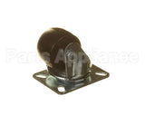 65-15185 Federal Industries Caster, 2 1/2 Dia.