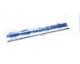 65-19019 Federal Industries Strip Curtain Rssm378 33.75W X