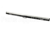 65-19299 Federal Industries Night Curtain - 30.5 X 56