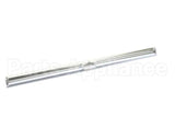 65-19458 Federal Industries Night Curtain - 27.0 X 72.0