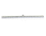 65-19458 Federal Industries Night Curtain - 27.0 X 72.0