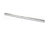 65-19458 Federal Industries Night Curtain - 27.0 X 72.0