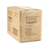 65-201 Garrity Cob Headlamp