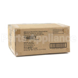 65-205 Garrity Ibeam Cob Headlamp