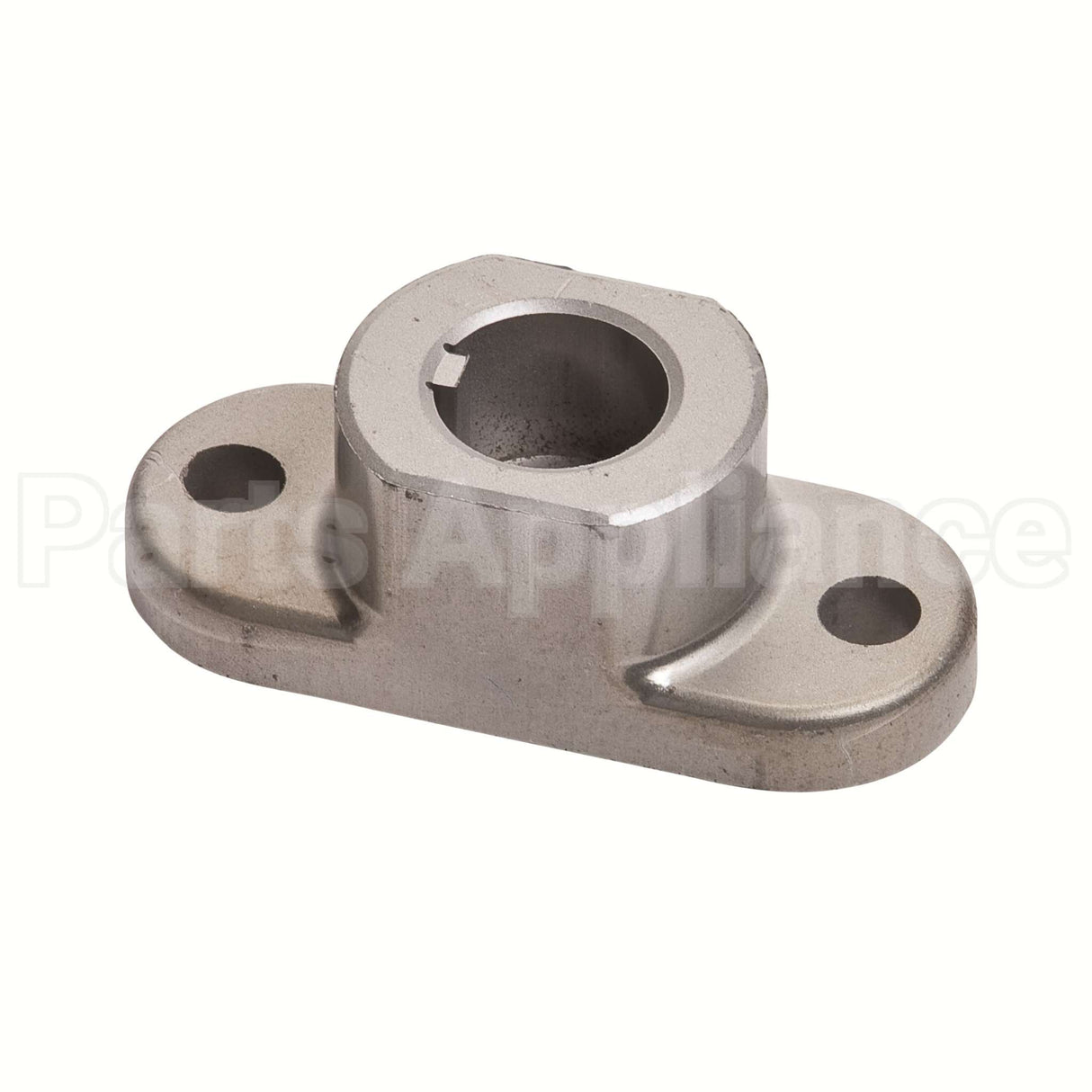 65-224 Oregon Blade Adapter Mtd