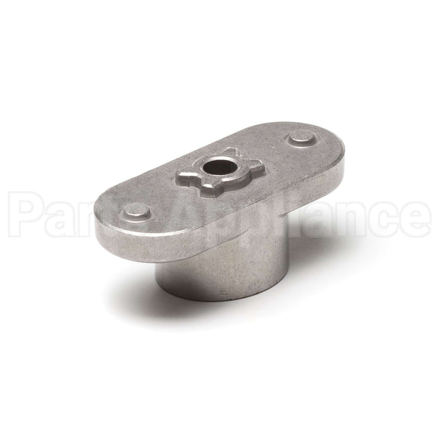 65-225 Oregon Blade Holdermtd 748-0376E-1