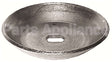 65-230 Oregon Blade Adapter Walker