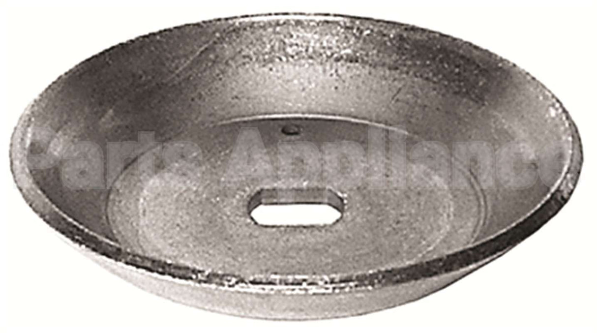 65-230 Oregon Blade Adapter Walker