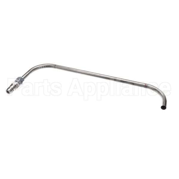 65-406 Compatible Falcon Swing Spout Assembly