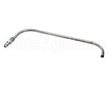65-406 Falcon Fabricators Swing Spout Assembly