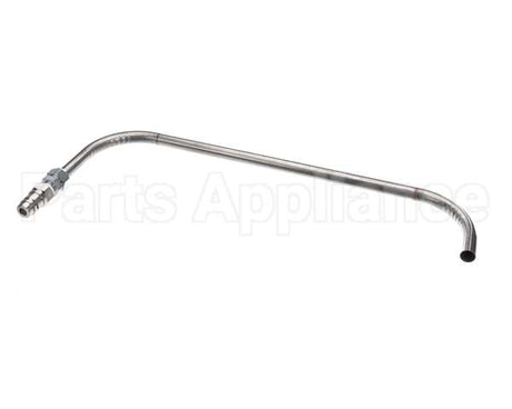 65-406 Falcon Fabricators Swing Spout Assembly