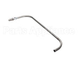 65-406 Falcon Fabricators Swing Spout Assembly