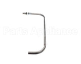 65-406 Falcon Fabricators Swing Spout Assembly