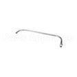 65-407 Compatible Falcon Swing Spout Asy