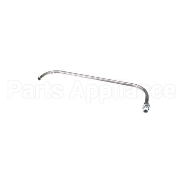 65-407 Compatible Falcon Swing Spout Asy