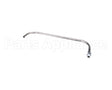 65-407 Falcon Fabricators Swing Spout Asy
