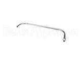 65-407 Falcon Fabricators Swing Spout Asy