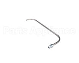 65-407 Falcon Fabricators Swing Spout Asy