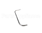65-407 Falcon Fabricators Swing Spout Asy