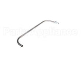65-407 Falcon Fabricators Swing Spout Asy