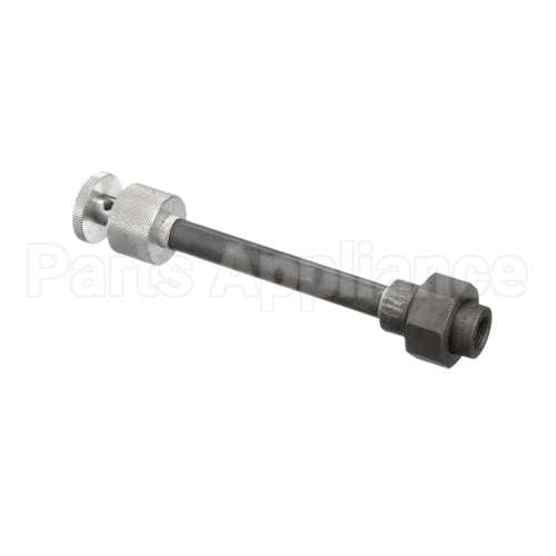 65-423 Falcon Fabricators Hodges Stand Pipe Assembly