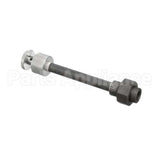 65-423 Falcon Fabricators Hodges Stand Pipe Assembly