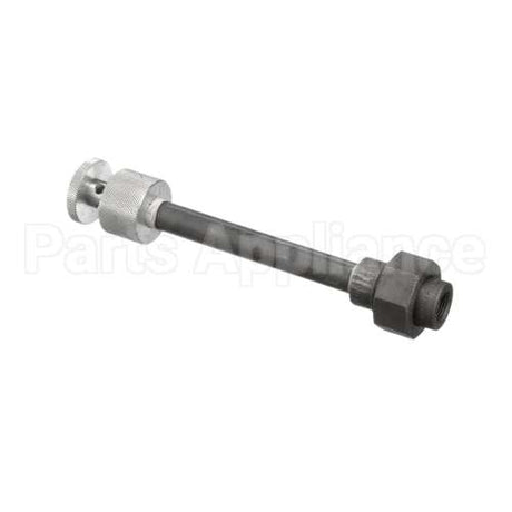 65-423 Falcon Fabricators Hodges Stand Pipe Assembly