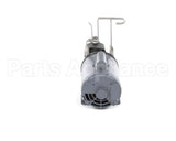 65-425 Falcon Fabricators Pump & Motor