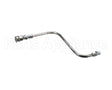 65-427 Falcon Fabricators Supply Line Assembly/Complete