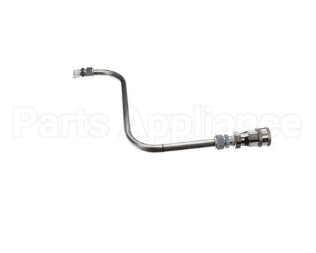 65-427 Falcon Fabricators Supply Line Assembly/Complete
